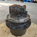 Excavator parts genuine new SH200-3 final drive